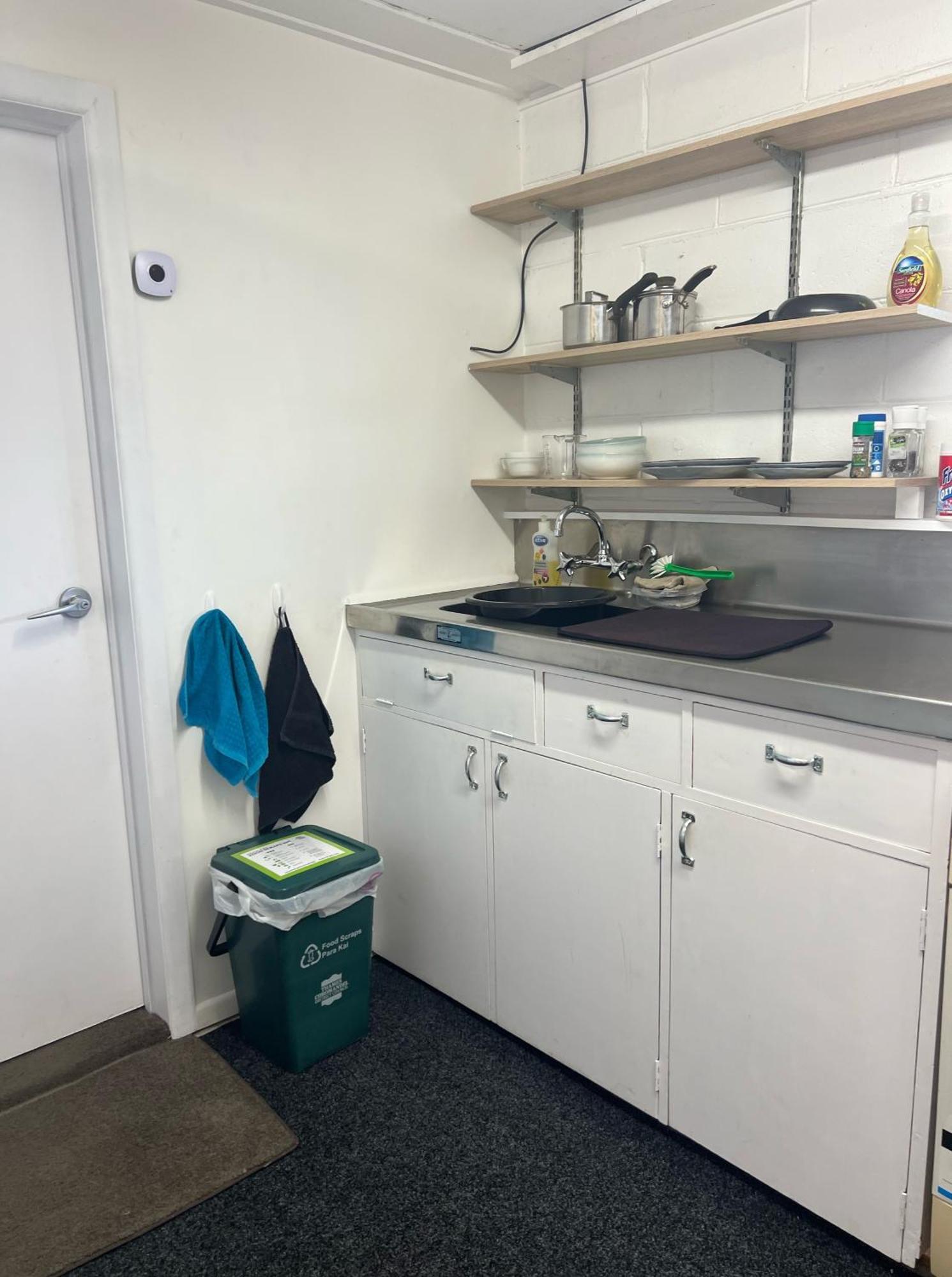 Brophys Beach Studio Whitianga Εξωτερικό φωτογραφία